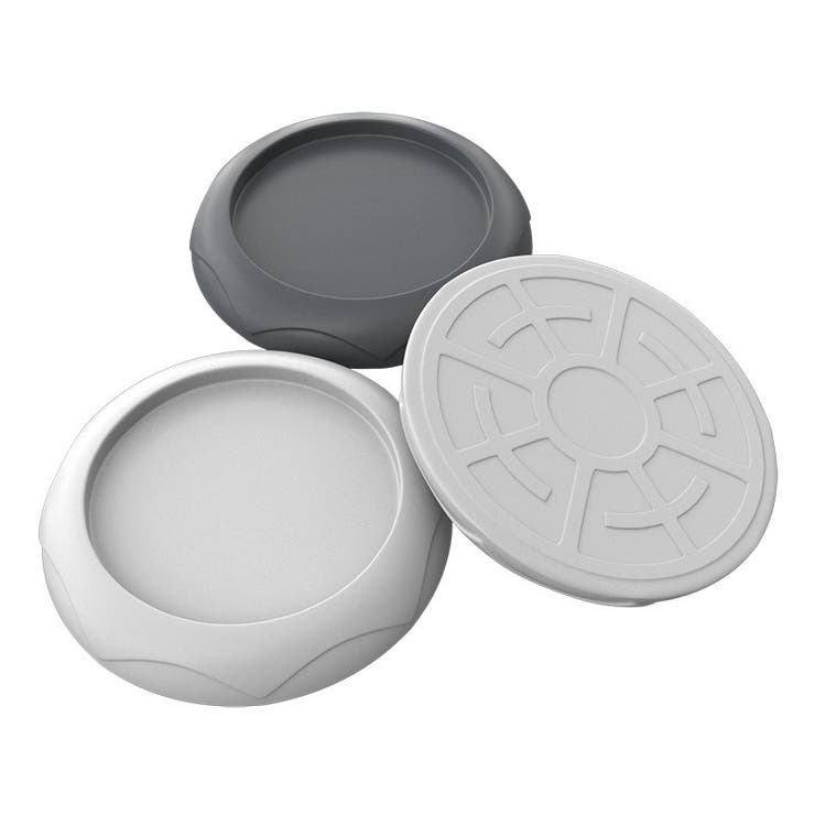 ウォールセーバー 単品 1個 | PlusNao | 詳細画像7 