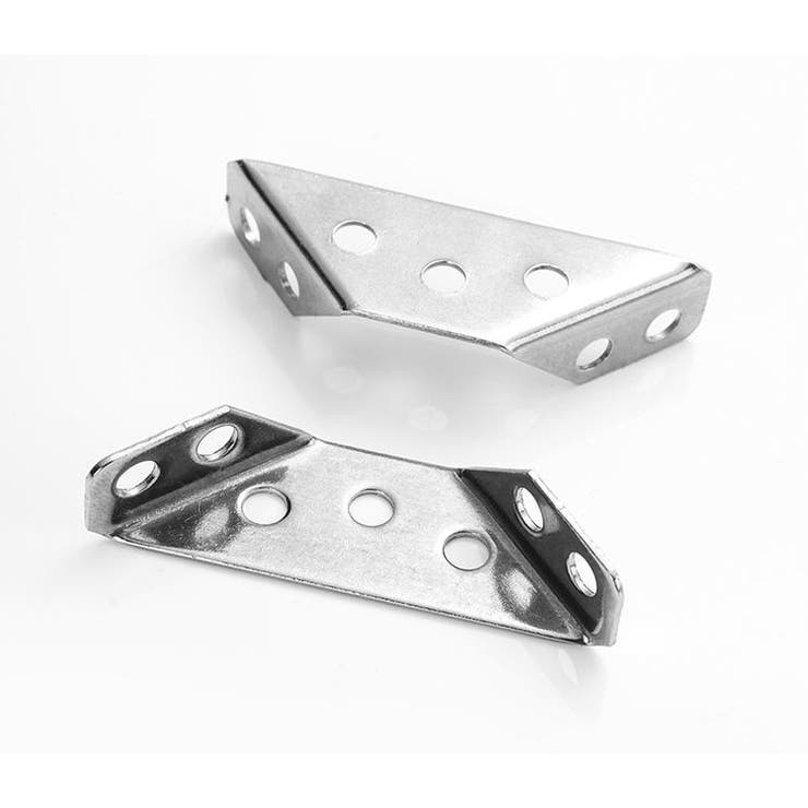 ブラケット 4個セット コーナーブラケット | PlusNao | 詳細画像11 