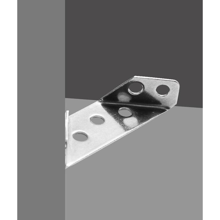 ブラケット 4個セット コーナーブラケット | PlusNao | 詳細画像6 