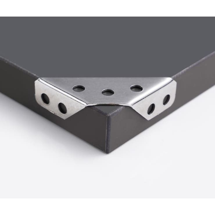 ブラケット 4個セット コーナーブラケット | PlusNao | 詳細画像7 