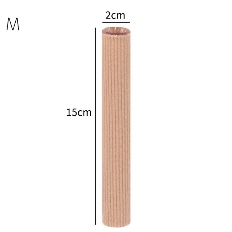 指サポーター 指用サポーター カバー | PlusNao | 詳細画像10 