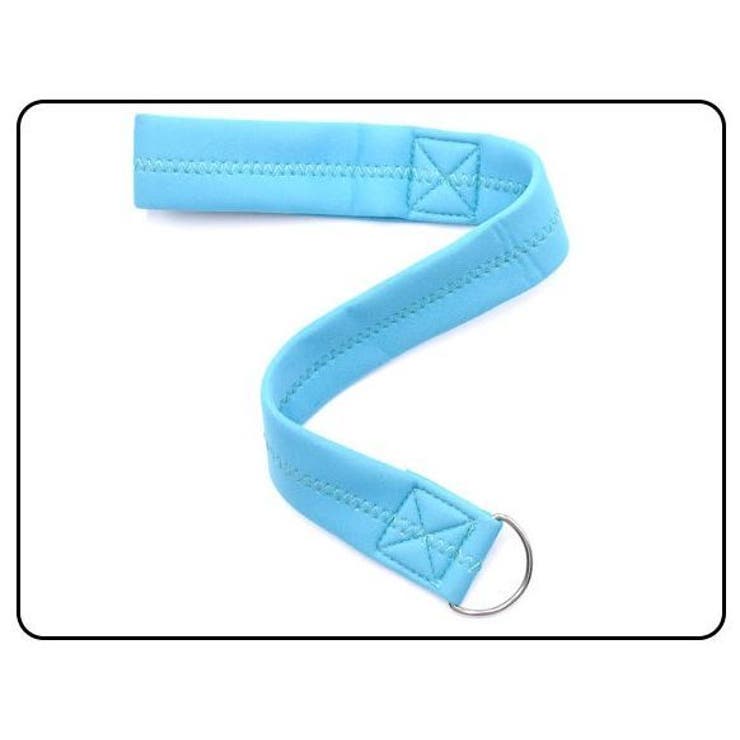 ベビーカー リストストラップ セーフティベルト | PlusNao | 詳細画像11 