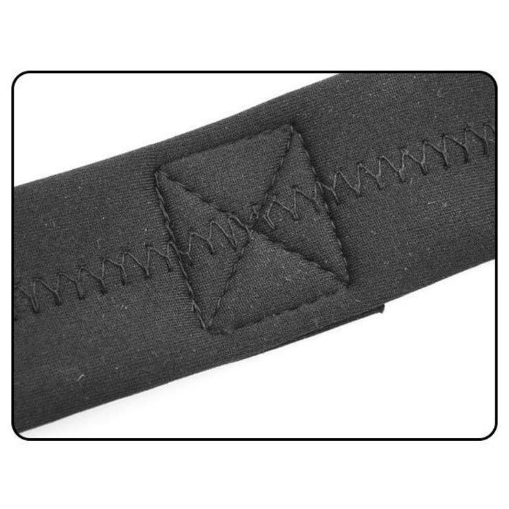 ベビーカー リストストラップ セーフティベルト | PlusNao | 詳細画像13 