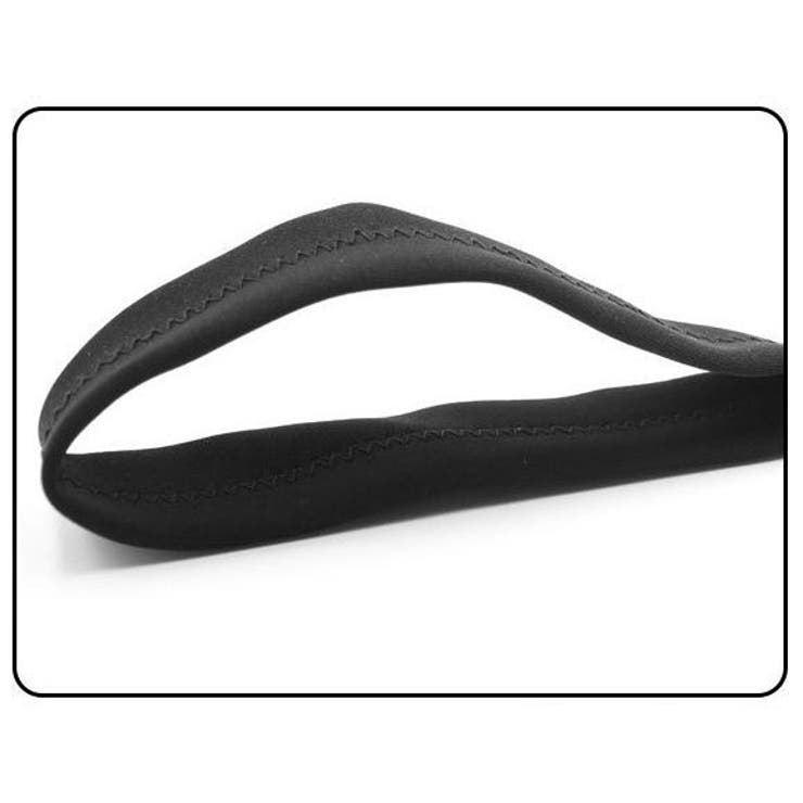 ベビーカー リストストラップ セーフティベルト | PlusNao | 詳細画像14 