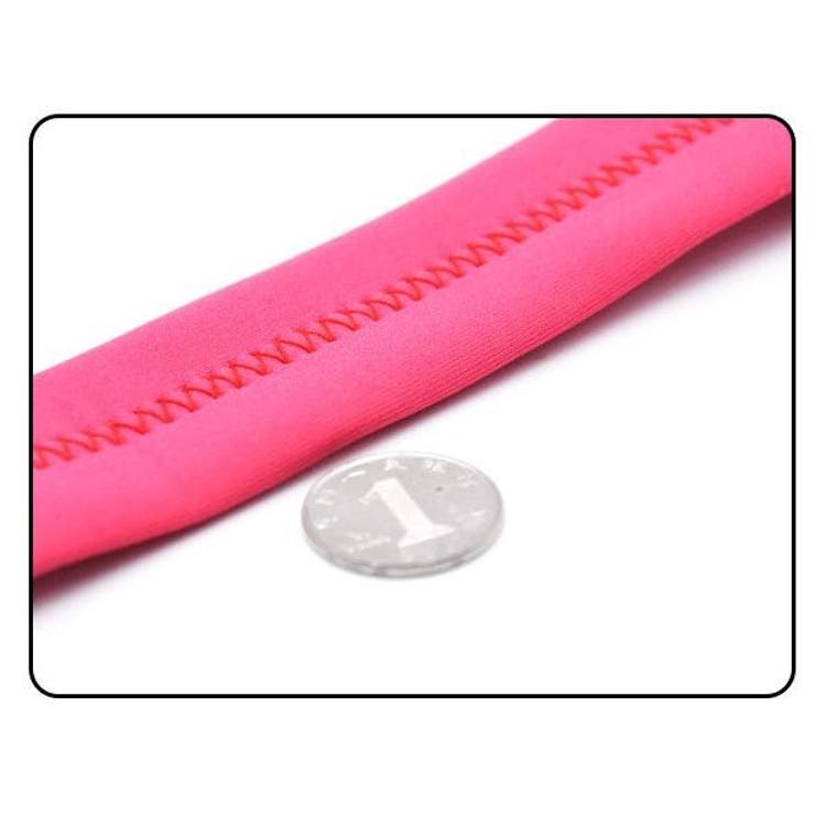 ベビーカー リストストラップ セーフティベルト | PlusNao | 詳細画像15 