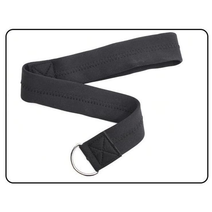 ベビーカー リストストラップ セーフティベルト | PlusNao | 詳細画像8 