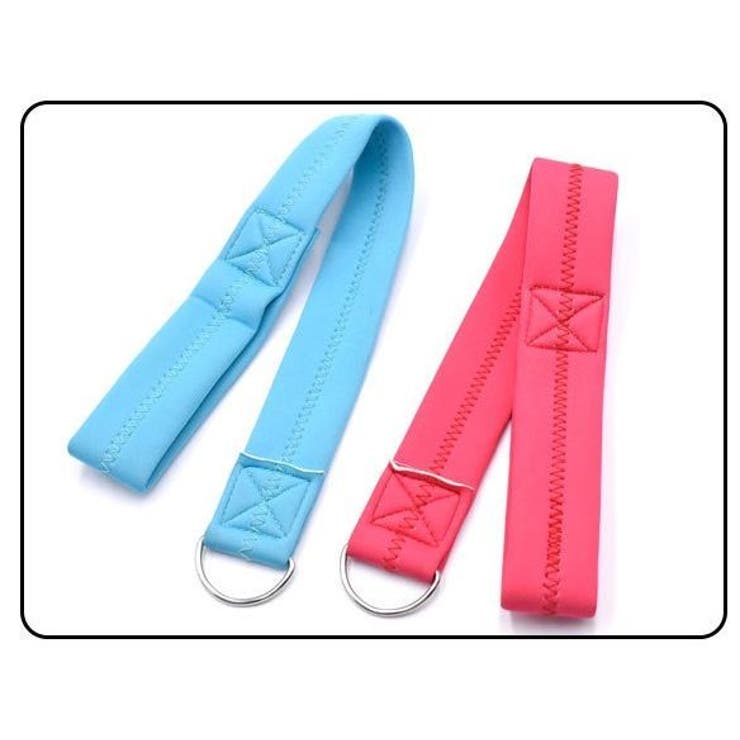 ベビーカー リストストラップ セーフティベルト | PlusNao | 詳細画像9 