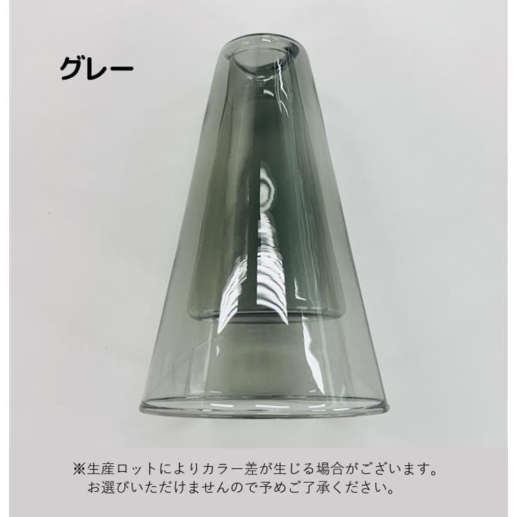 ディフューザーボトル リードスティック付き アロマディフューザー | PlusNao | 詳細画像8 