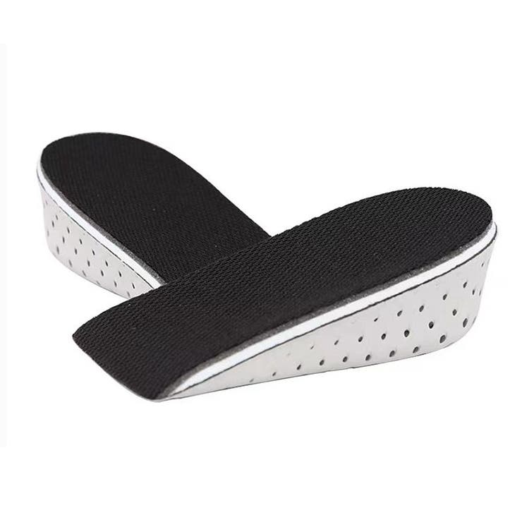 シークレットインソール ハーフインソール 中敷き | PlusNao | 詳細画像11 