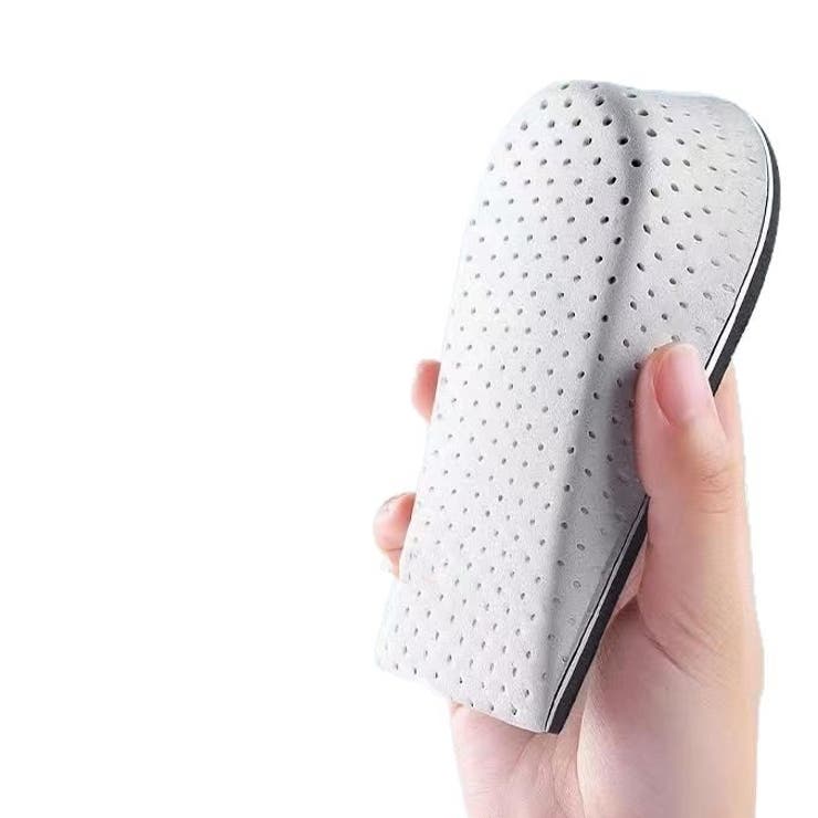 シークレットインソール ハーフインソール 中敷き | PlusNao | 詳細画像7 