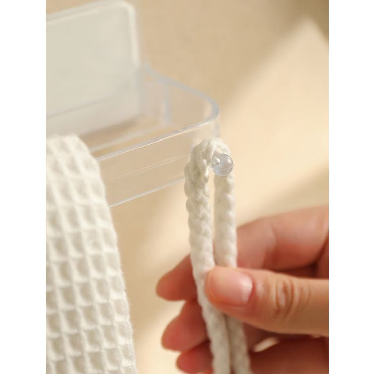 スリッパラック 単品 シューズラック | PlusNao | 詳細画像12 