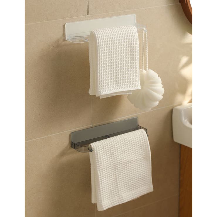 スリッパラック 単品 シューズラック | PlusNao | 詳細画像7 