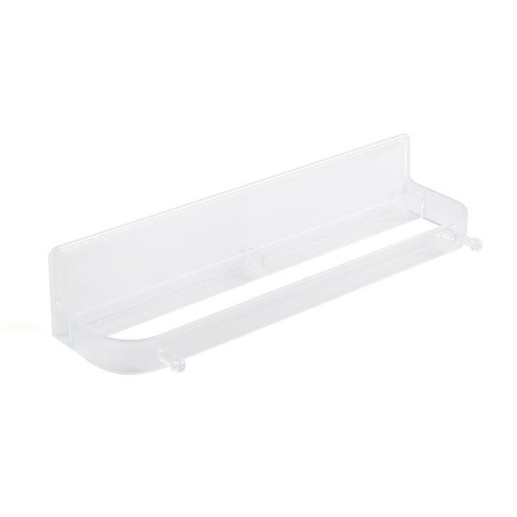 スリッパラック 単品 シューズラック | PlusNao | 詳細画像9 