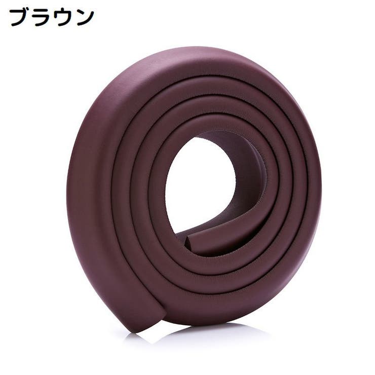 コーナークッション コーナーガード エッジガード | PlusNao | 詳細画像12 