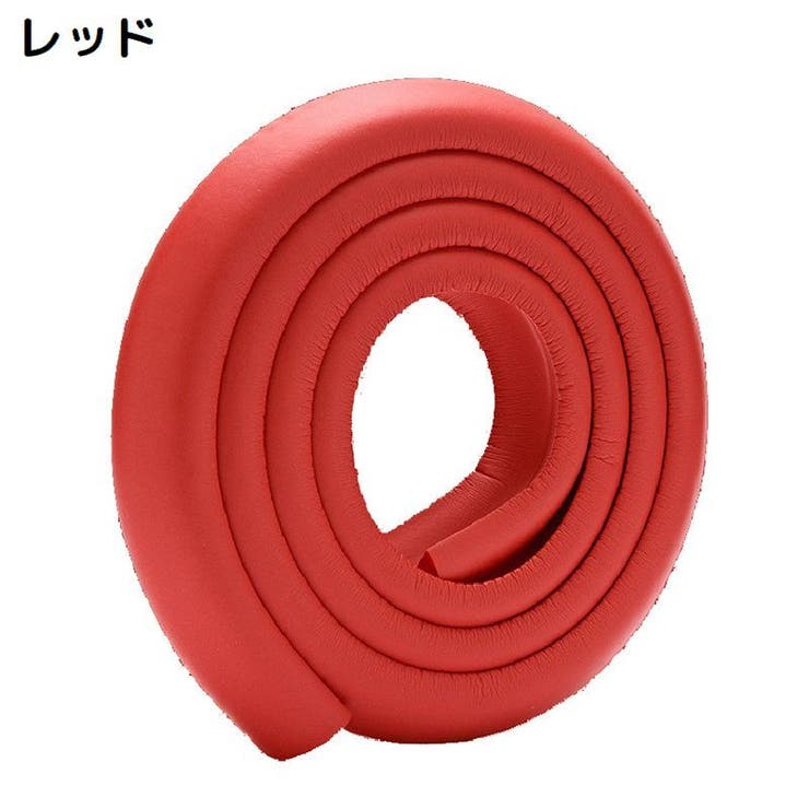 コーナークッション コーナーガード エッジガード | PlusNao | 詳細画像19 