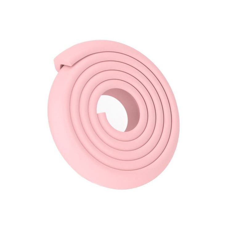 コーナークッション コーナーガード エッジガード | PlusNao | 詳細画像8 