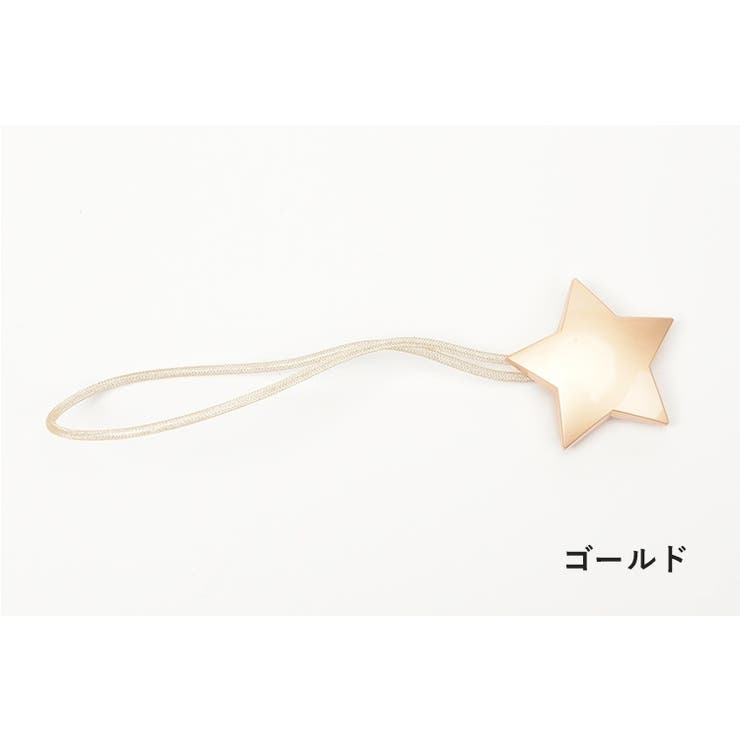 カーテンタッセル 単品 1本 | PlusNao | 詳細画像14 