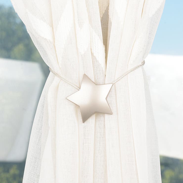 カーテンタッセル 単品 1本 | PlusNao | 詳細画像2 