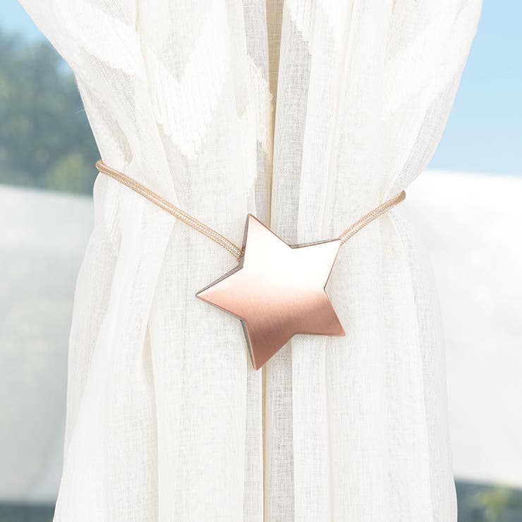 カーテンタッセル 単品 1本 | PlusNao | 詳細画像4 