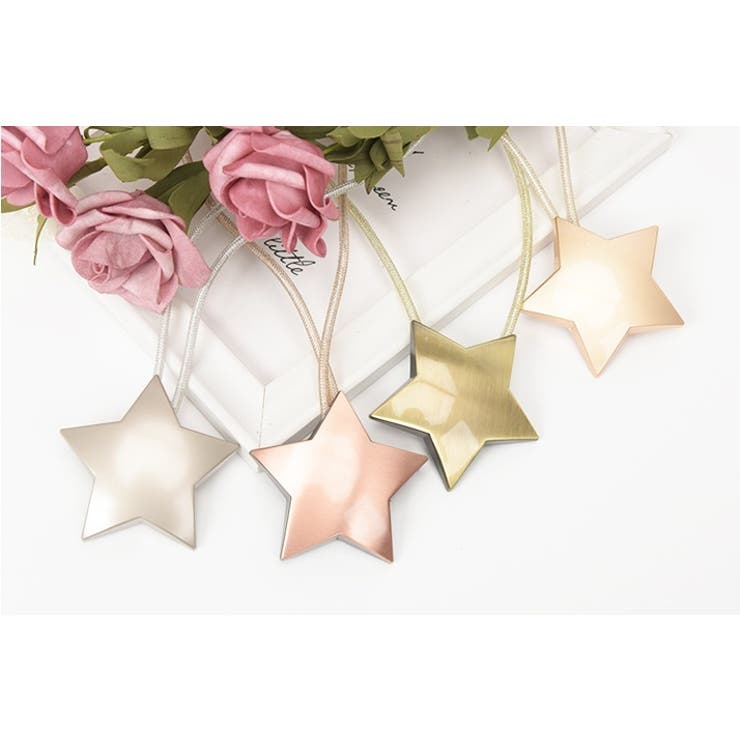 カーテンタッセル 単品 1本 | PlusNao | 詳細画像7 