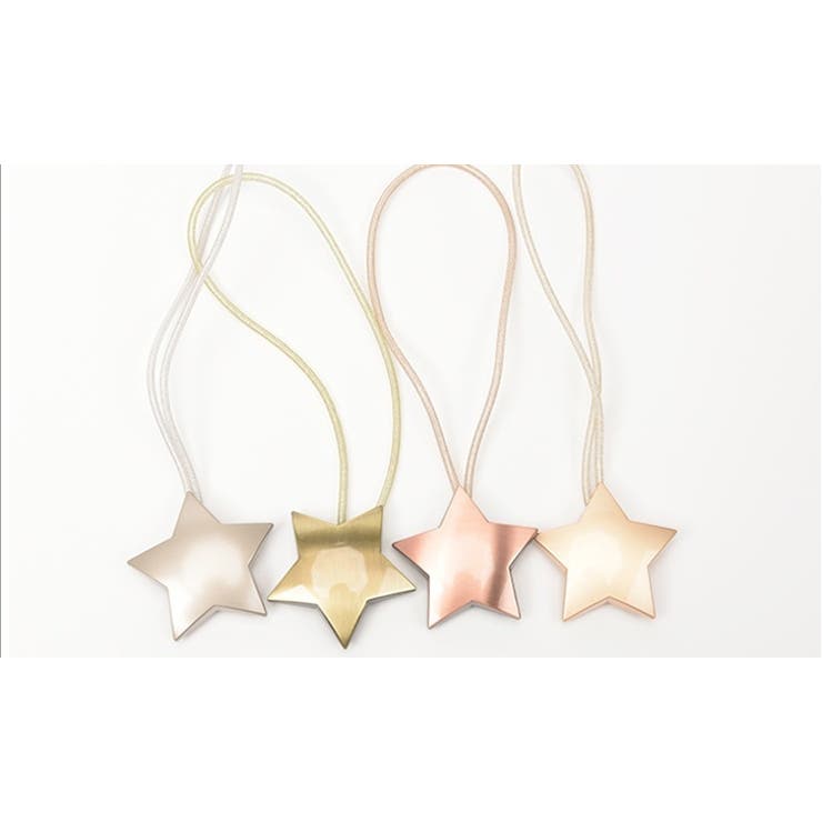 カーテンタッセル 単品 1本 | PlusNao | 詳細画像9 