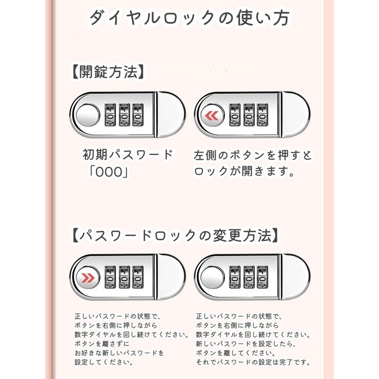 貯金ファイル お札入れ 手帳タイプ | PlusNao | 詳細画像9 