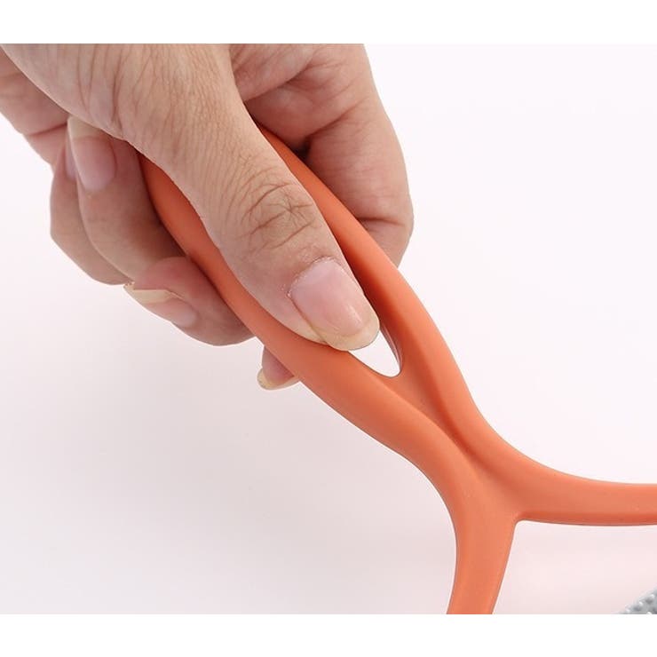 毛玉取りブラシ 毛玉クリーナー 毛玉取り器 | PlusNao | 詳細画像11 