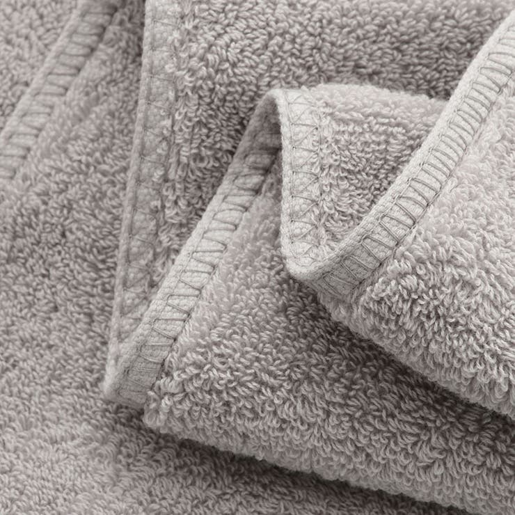 フェイスタオル バス用品 日用品 | PlusNao | 詳細画像7 