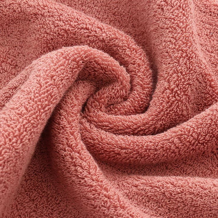 フェイスタオル バス用品 日用品 | PlusNao | 詳細画像8 