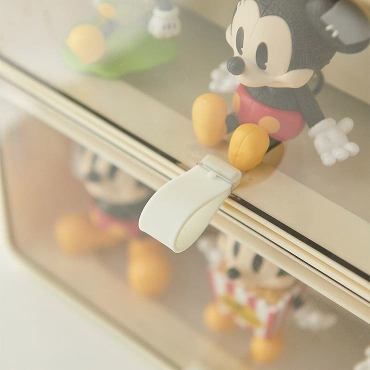 収納ボックス ミニチェスト 引き出し | PlusNao | 詳細画像13 