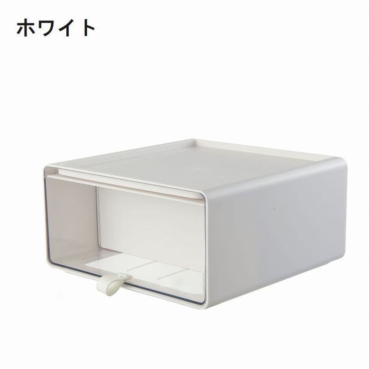 収納ボックス ミニチェスト 引き出し | PlusNao | 詳細画像14 