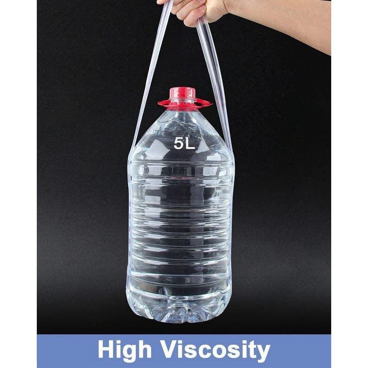 コーナークッション コーナーガード エッジガード | PlusNao | 詳細画像5 