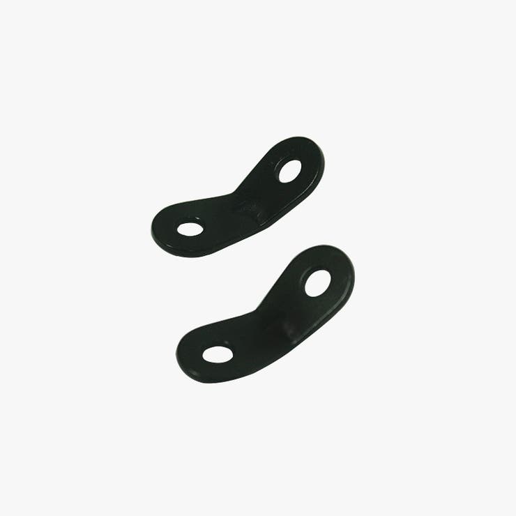 ロープ固定用バックル 24個セット ロープスライダー | PlusNao | 詳細画像9 