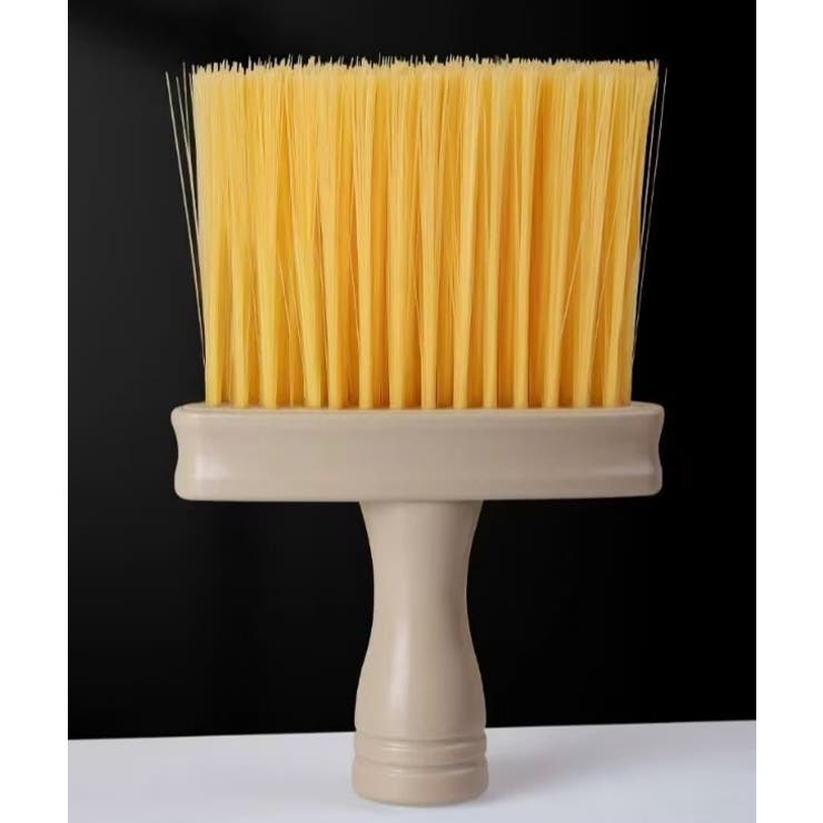 クリーニングブラシ 4本セット OAクリーナー | PlusNao | 詳細画像8 