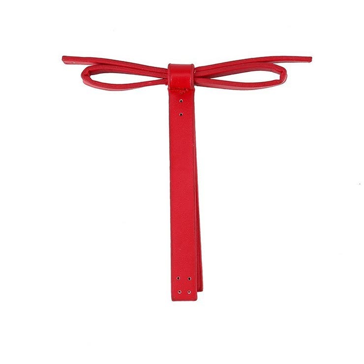 バッグ装飾パーツ 取り付けパーツ 縫い付けパーツ | PlusNao | 詳細画像10 