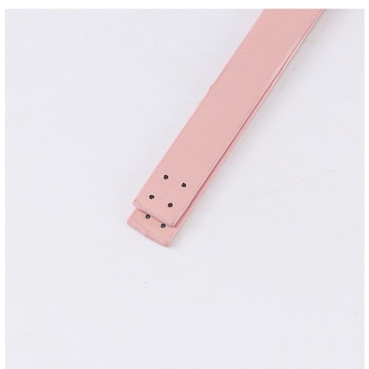 バッグ装飾パーツ 取り付けパーツ 縫い付けパーツ | PlusNao | 詳細画像11 