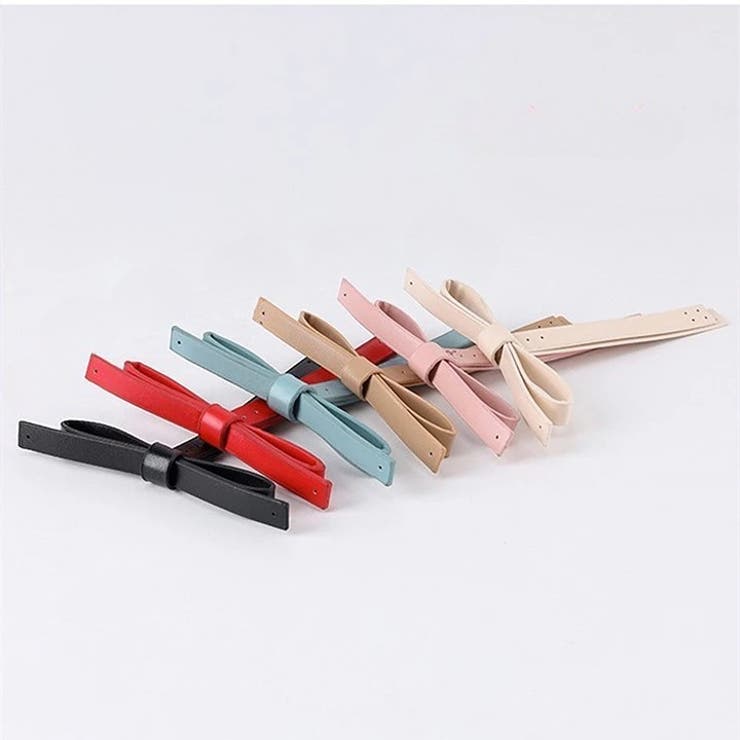 バッグ装飾パーツ 取り付けパーツ 縫い付けパーツ | PlusNao | 詳細画像3 