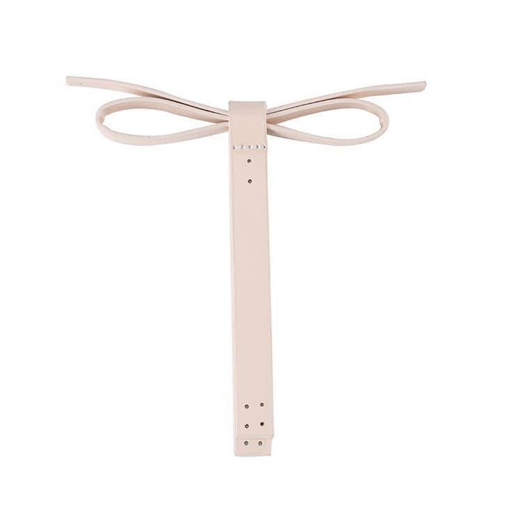 バッグ装飾パーツ 取り付けパーツ 縫い付けパーツ | PlusNao | 詳細画像6 