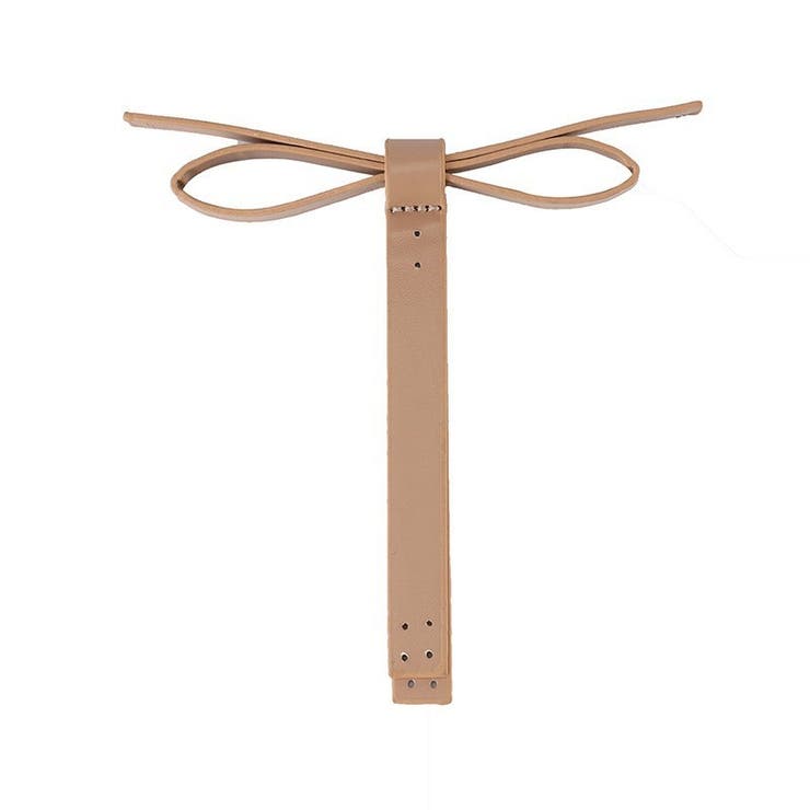 バッグ装飾パーツ 取り付けパーツ 縫い付けパーツ | PlusNao | 詳細画像7 