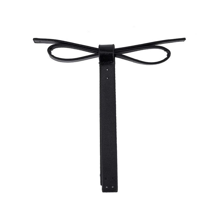 バッグ装飾パーツ 取り付けパーツ 縫い付けパーツ | PlusNao | 詳細画像8 