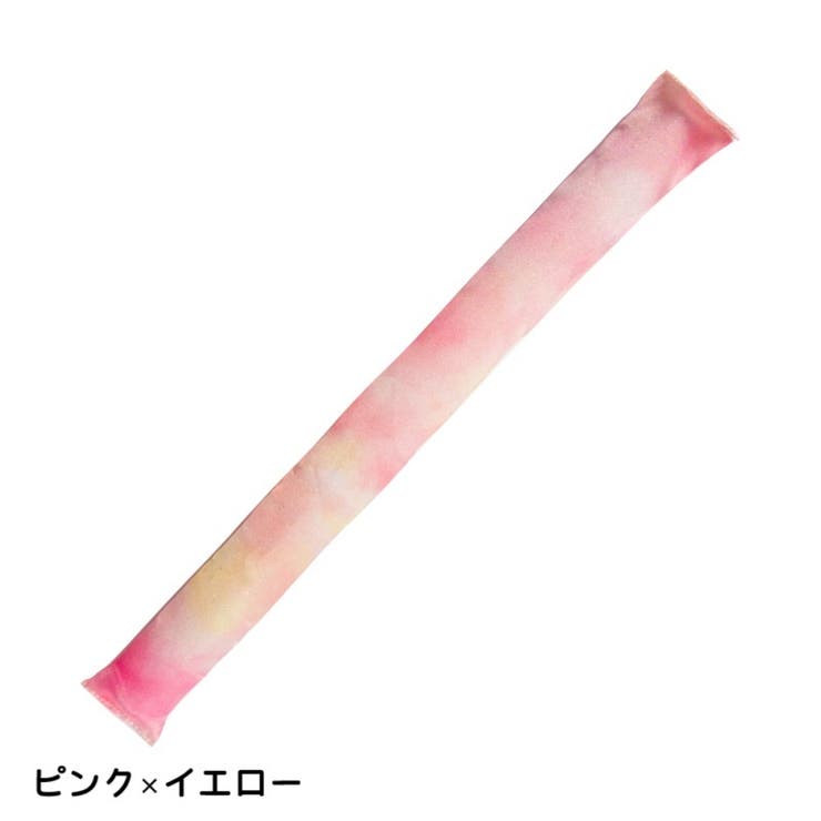 ヒートレスヘアカーラー カールバンド 1本 | PlusNao | 詳細画像10 