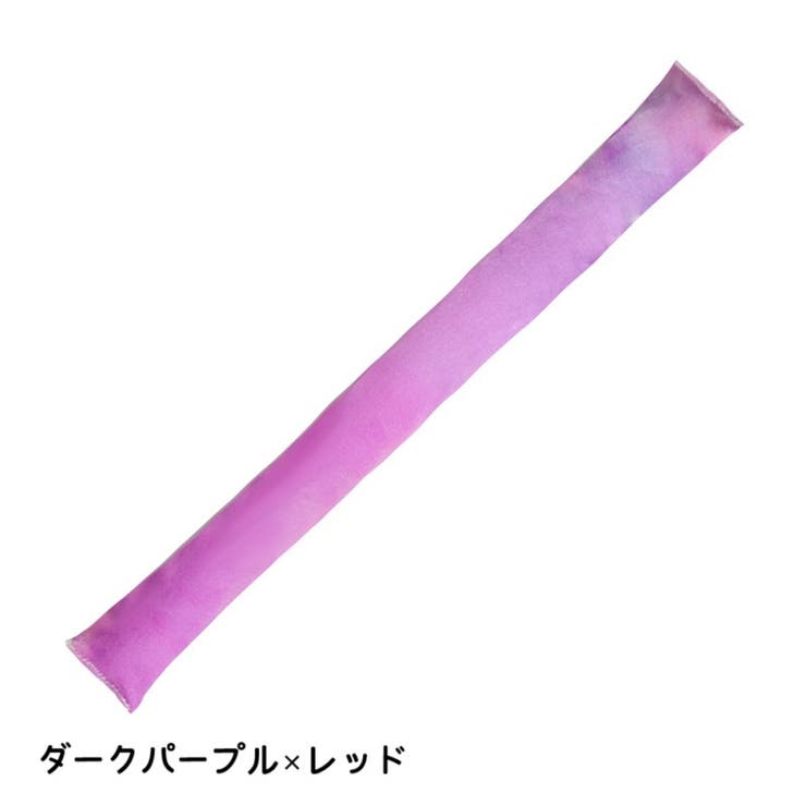 ヒートレスヘアカーラー カールバンド 1本 | PlusNao | 詳細画像12 