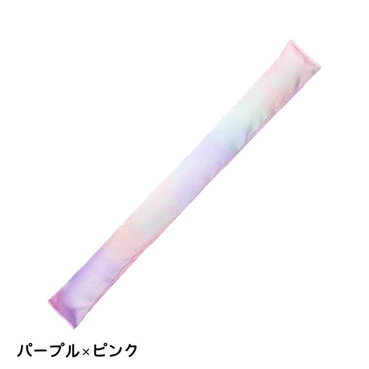 ヒートレスヘアカーラー カールバンド 1本 | PlusNao | 詳細画像7 