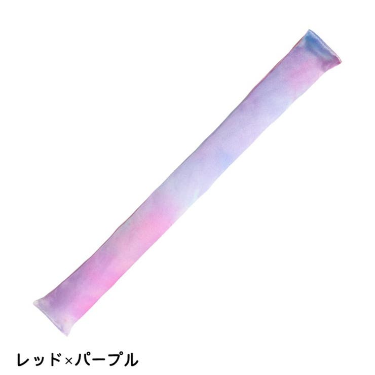 ヒートレスヘアカーラー カールバンド 1本 | PlusNao | 詳細画像8 