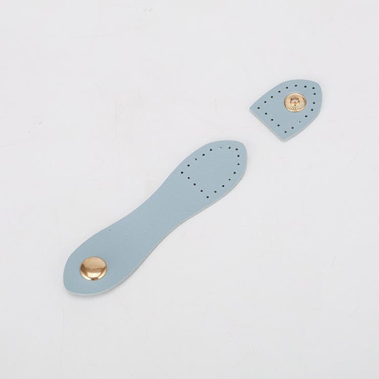 スナップバックル 4個セット 2ペア | PlusNao | 詳細画像7 