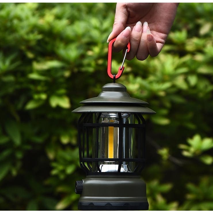 カラビナ 10個セット カラビナフック | PlusNao | 詳細画像4 