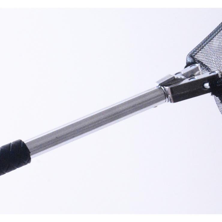 ランディングネット タモ網 釣り用具 | PlusNao | 詳細画像4 