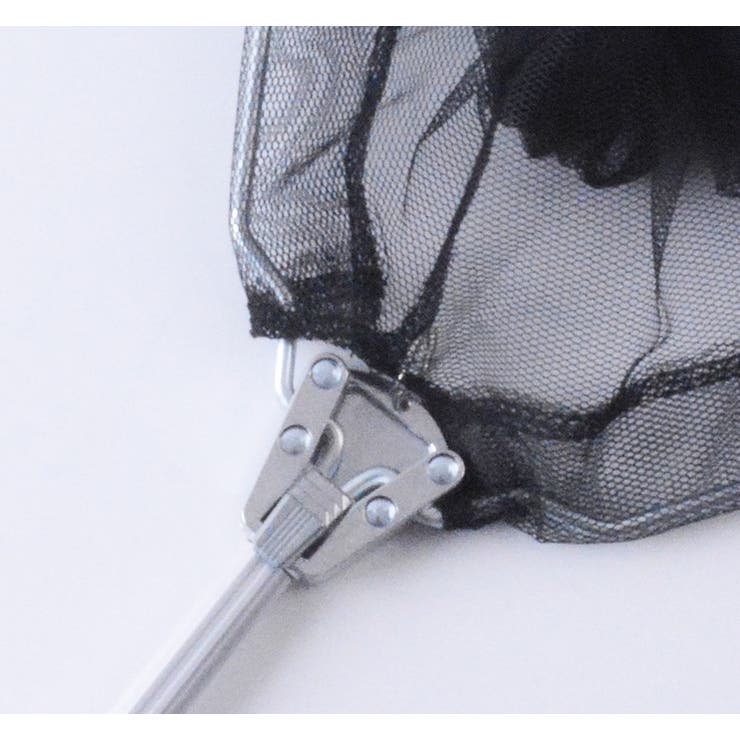ランディングネット タモ網 釣り用具 | PlusNao | 詳細画像5 