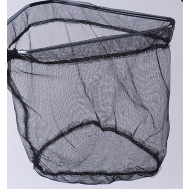 ランディングネット タモ網 釣り用具 | PlusNao | 詳細画像6 