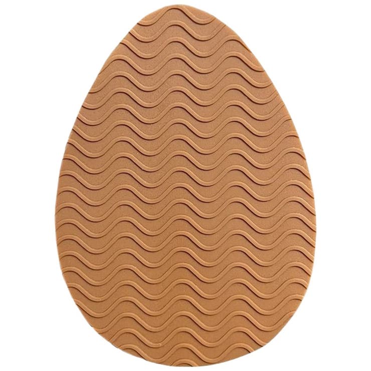 靴底用滑り止めパッド 2枚セット 1ペア | PlusNao | 詳細画像9 